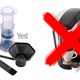 Illustration for article titled How to Beat a K-Cup With Simple Coffee Gadgets